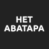 стёпа